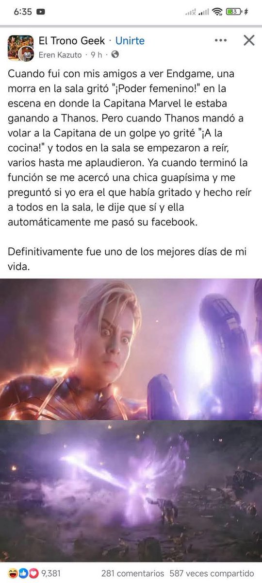 Shitpost Aleatorio tweet media