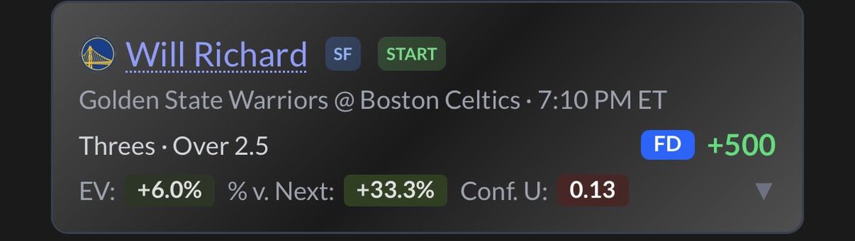 FRNZ👨🏾‍🔬 tweet media