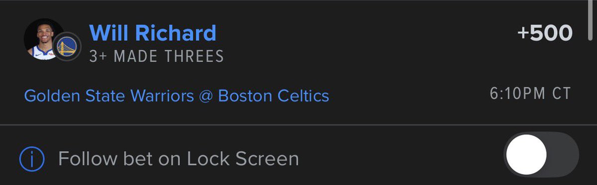 FRNZ👨🏾‍🔬 tweet media