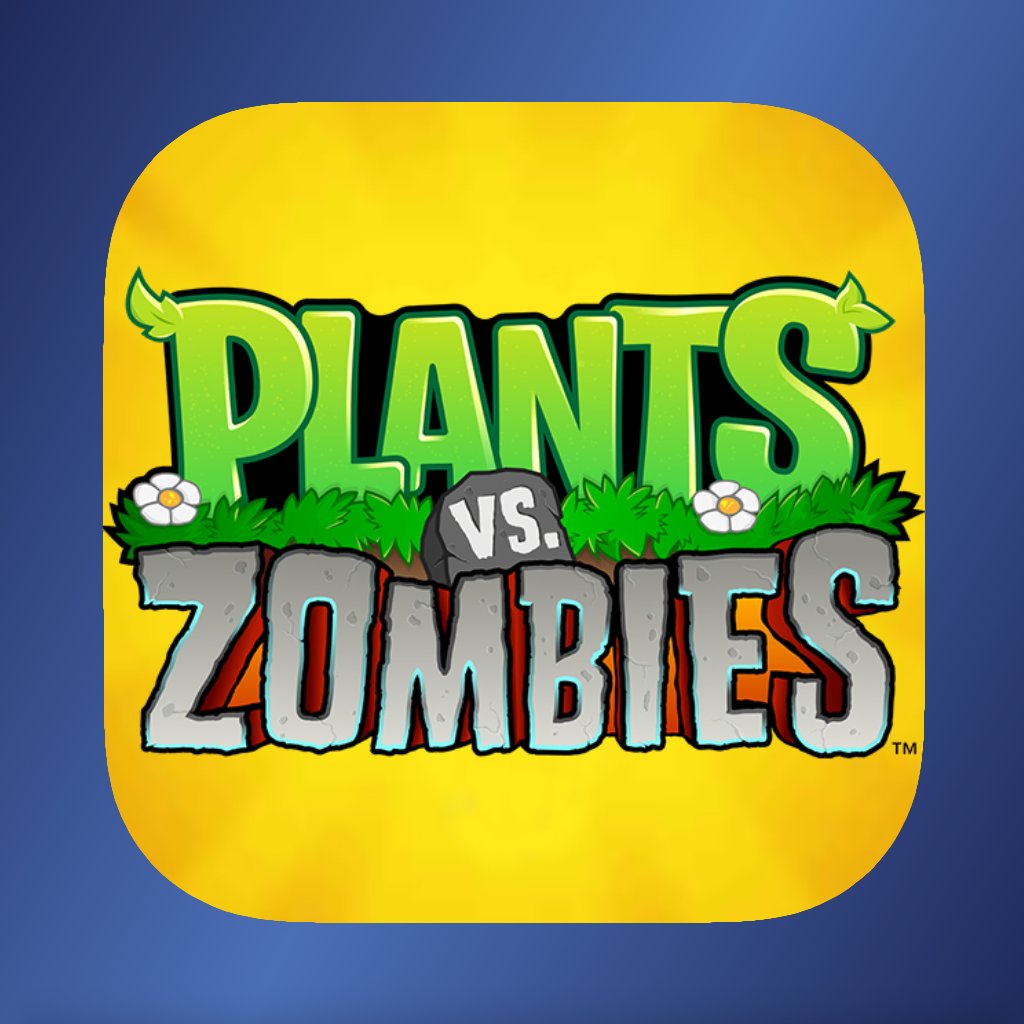 Mac Source Ports tweet media