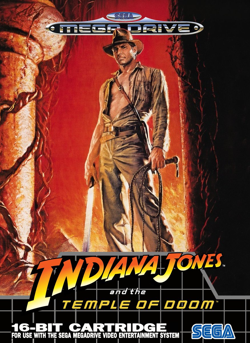 Zanac DX tweet media