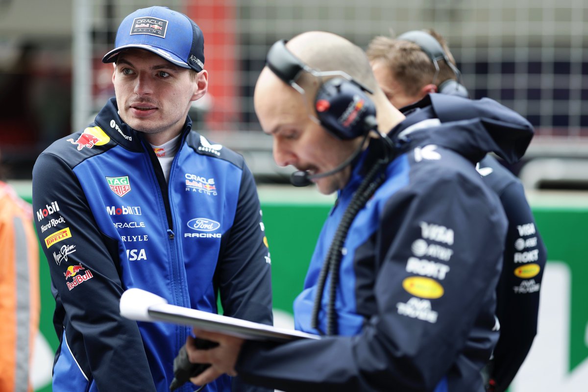 SoyMotor.com tweet media