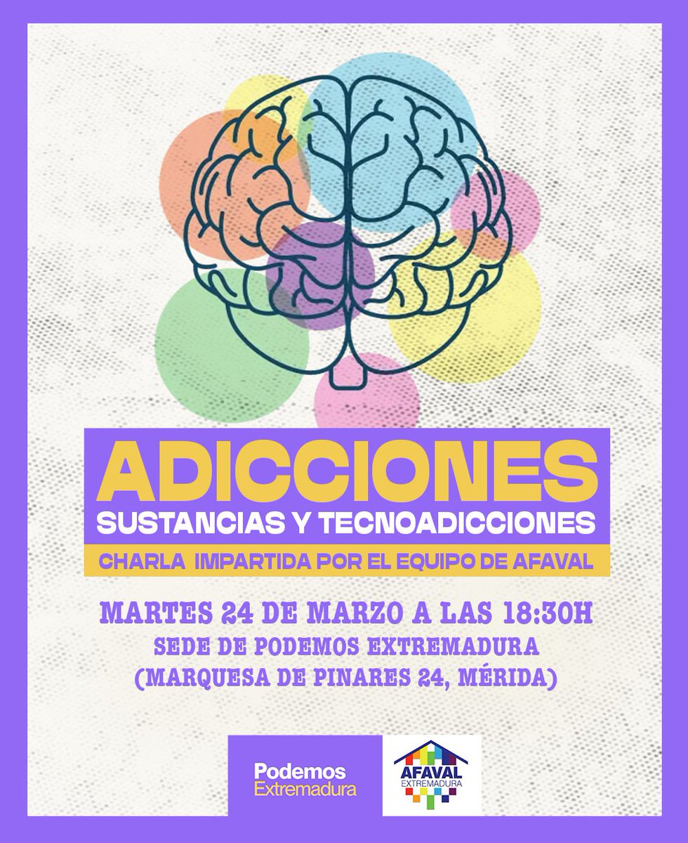 Podemos Mérida tweet media