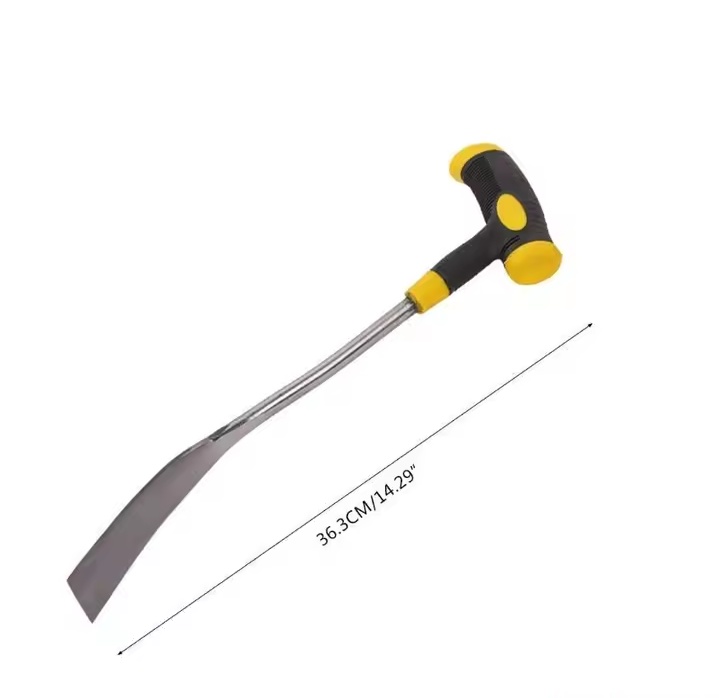 Пороблено tweet media