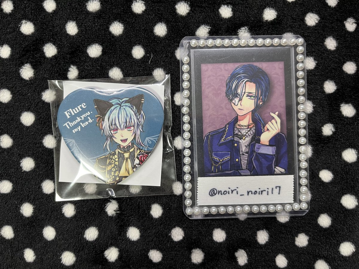 noiri＊* tweet media