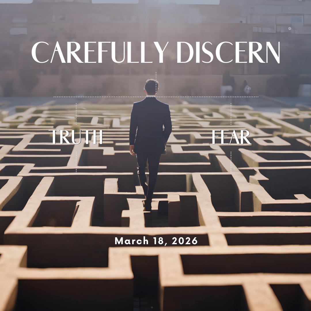 AWatchmansJournal tweet media