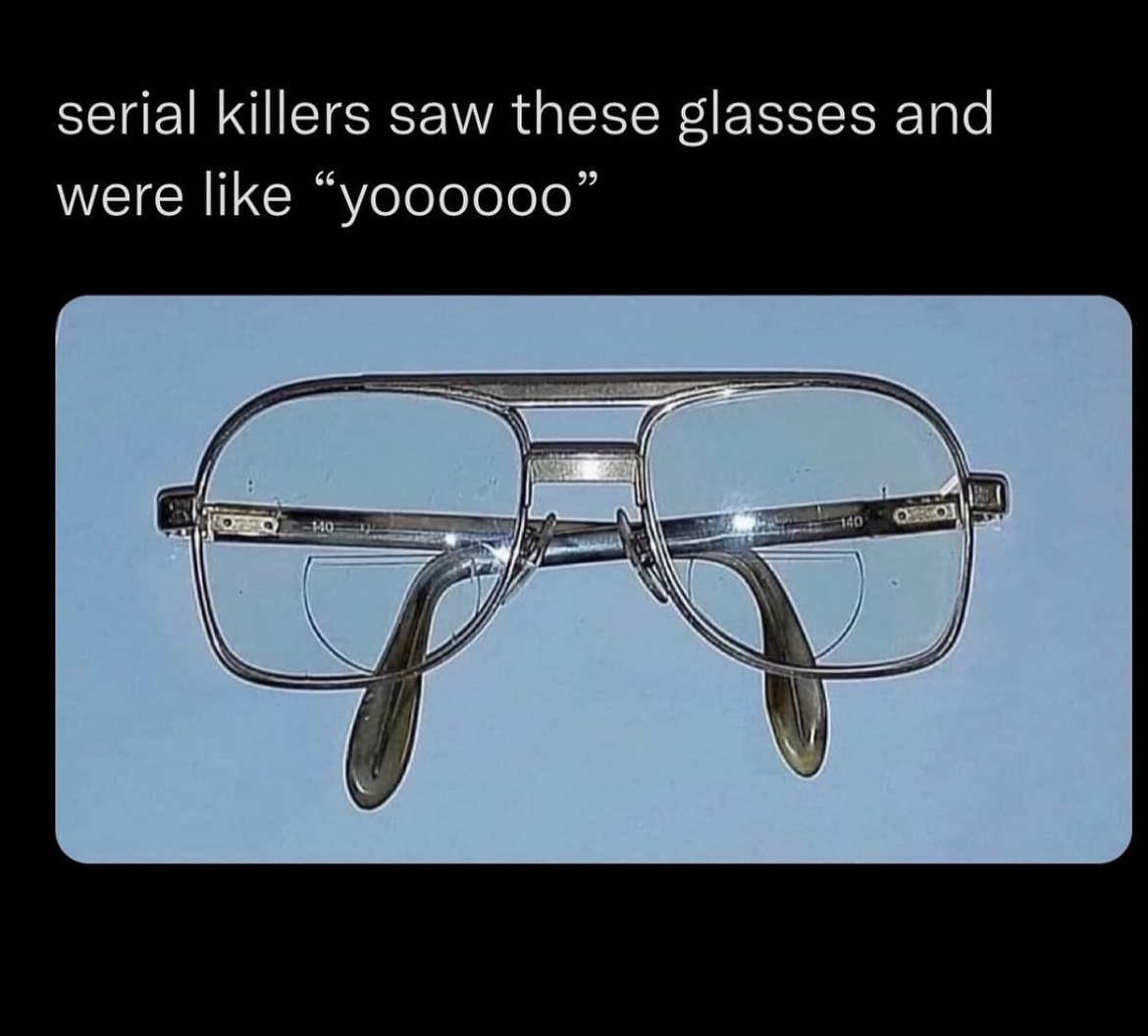 chaotic memes tweet media