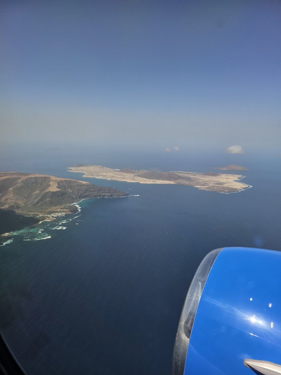 ChrissieV tweet media