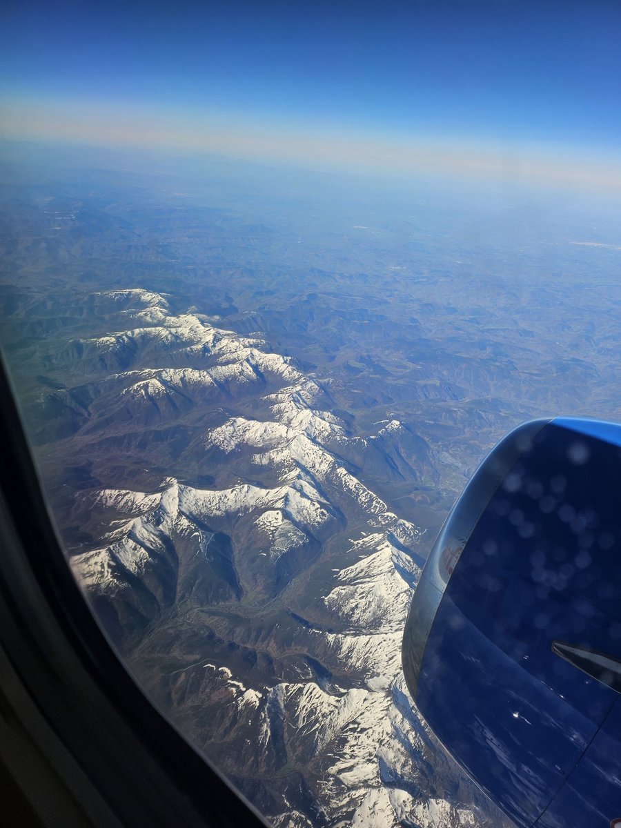 ChrissieV tweet media