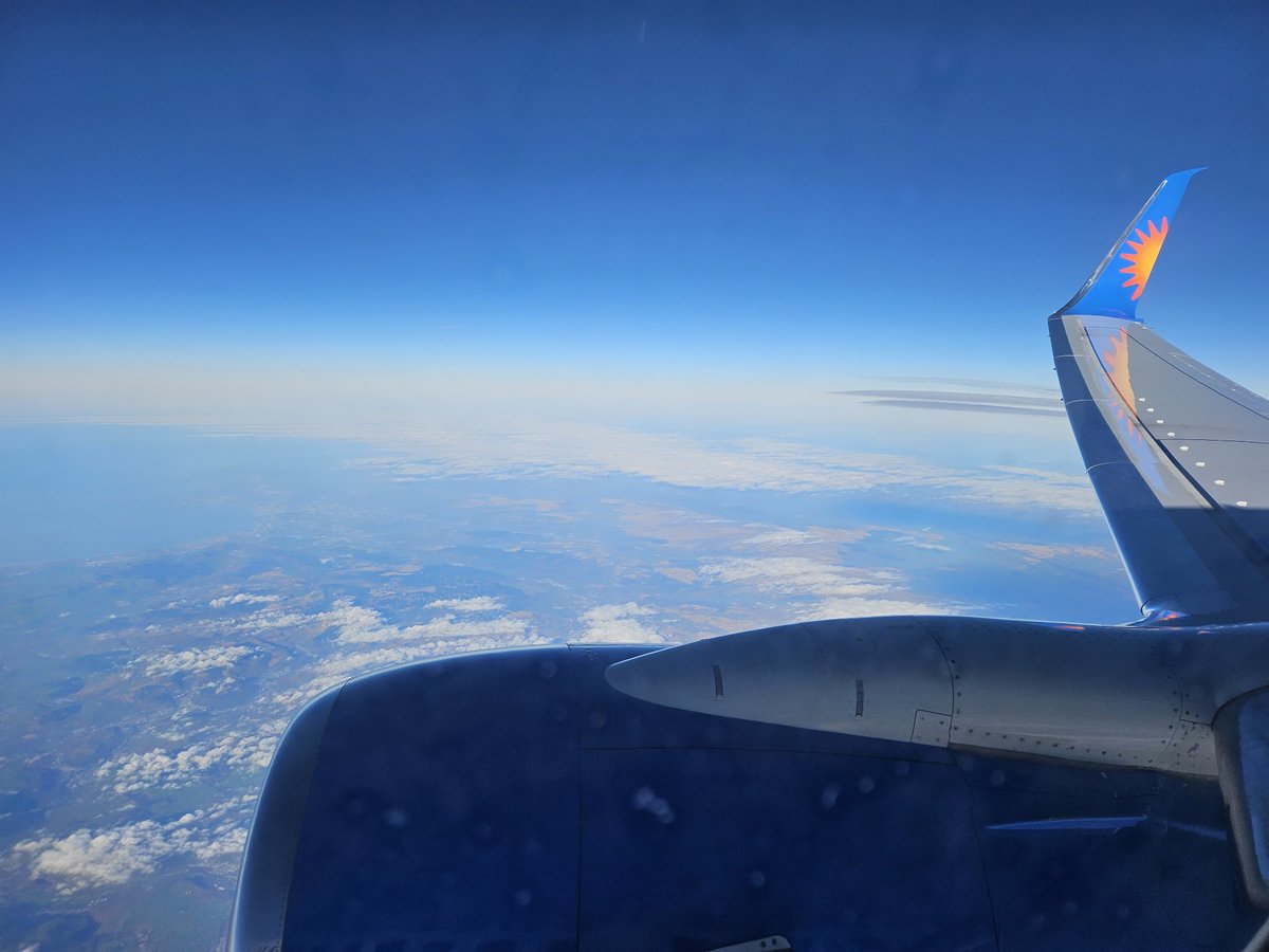 ChrissieV tweet media