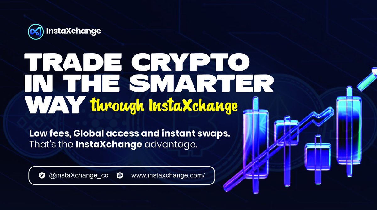 DeFiGoddess👸 tweet media