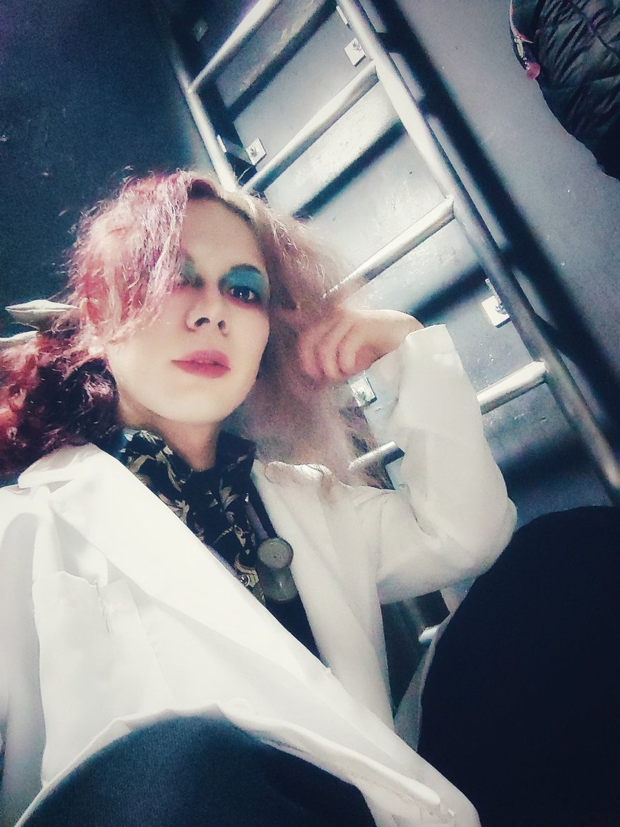 和埖くるり𓃠 tweet media