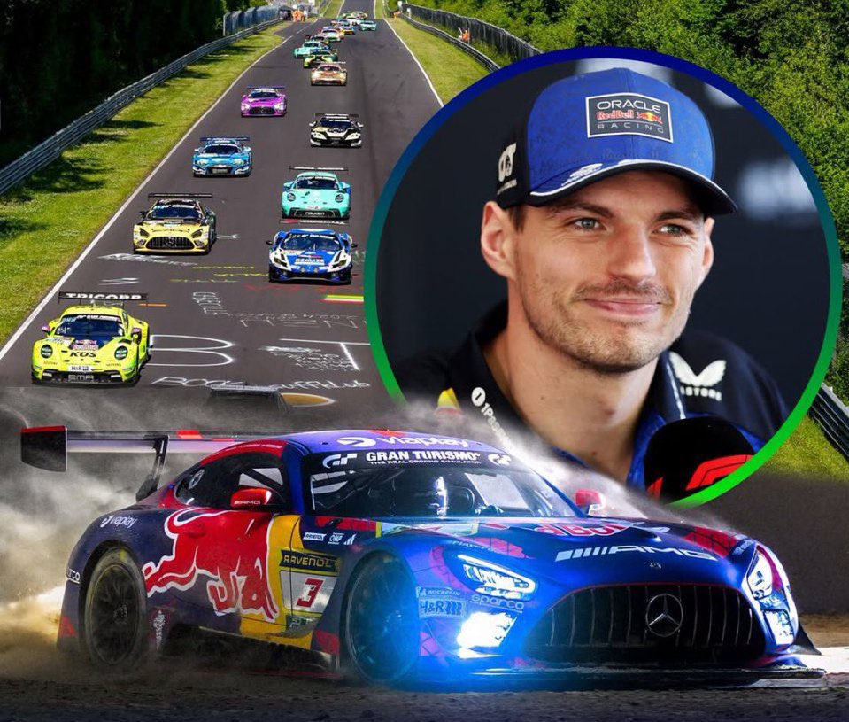 فورمولا بالعربي tweet media