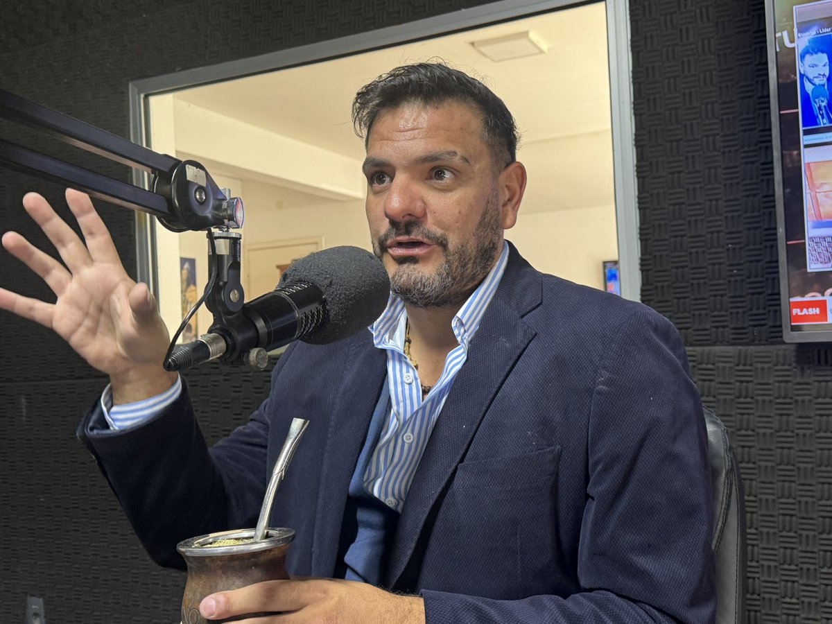 Canal TVFlorida tweet media