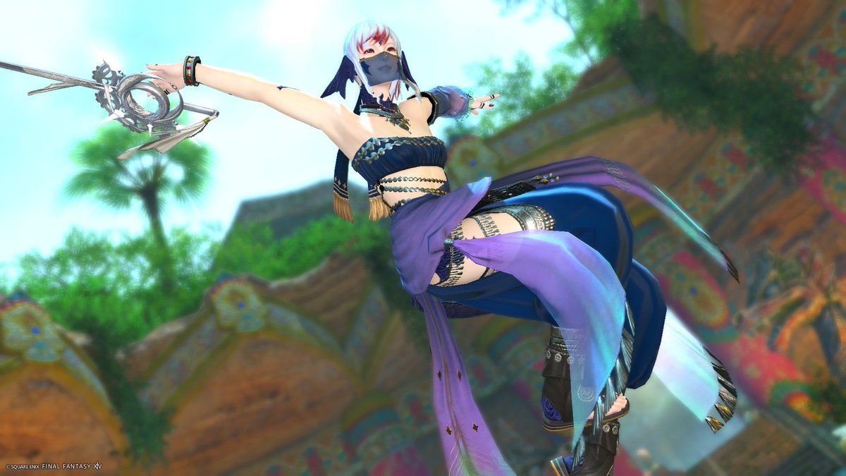 白露⍢⃝꒡̈⃝RP tweet media