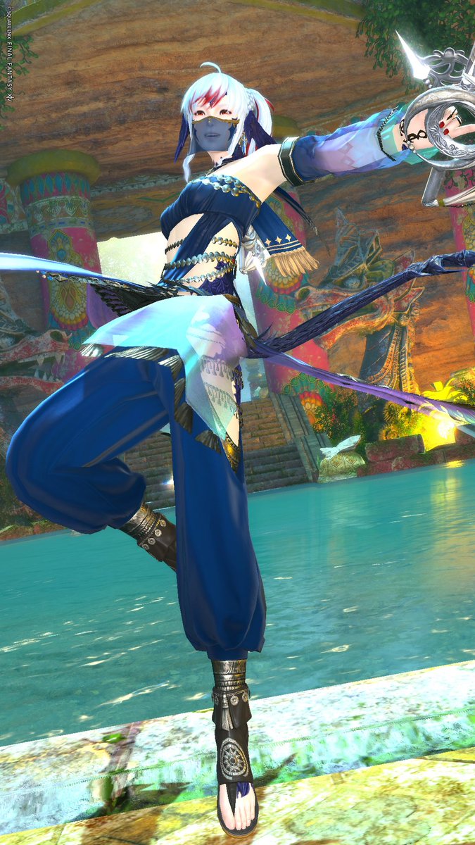 白露⍢⃝꒡̈⃝RP tweet media