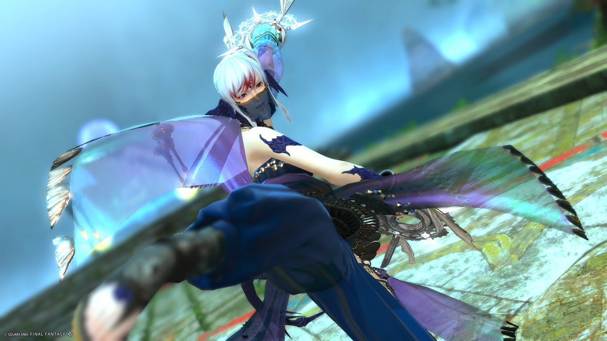 白露⍢⃝꒡̈⃝RP tweet media