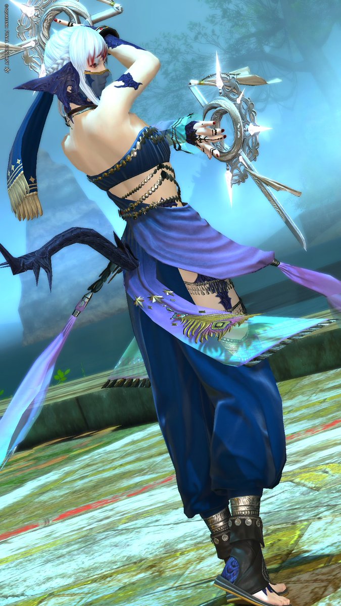 白露⍢⃝꒡̈⃝RP tweet media