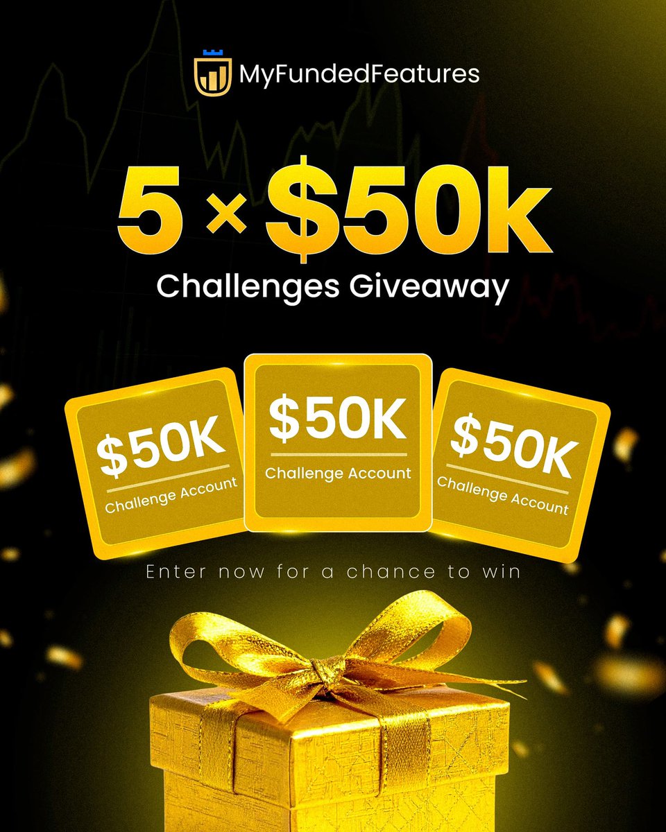 Aryaman Sah tweet media