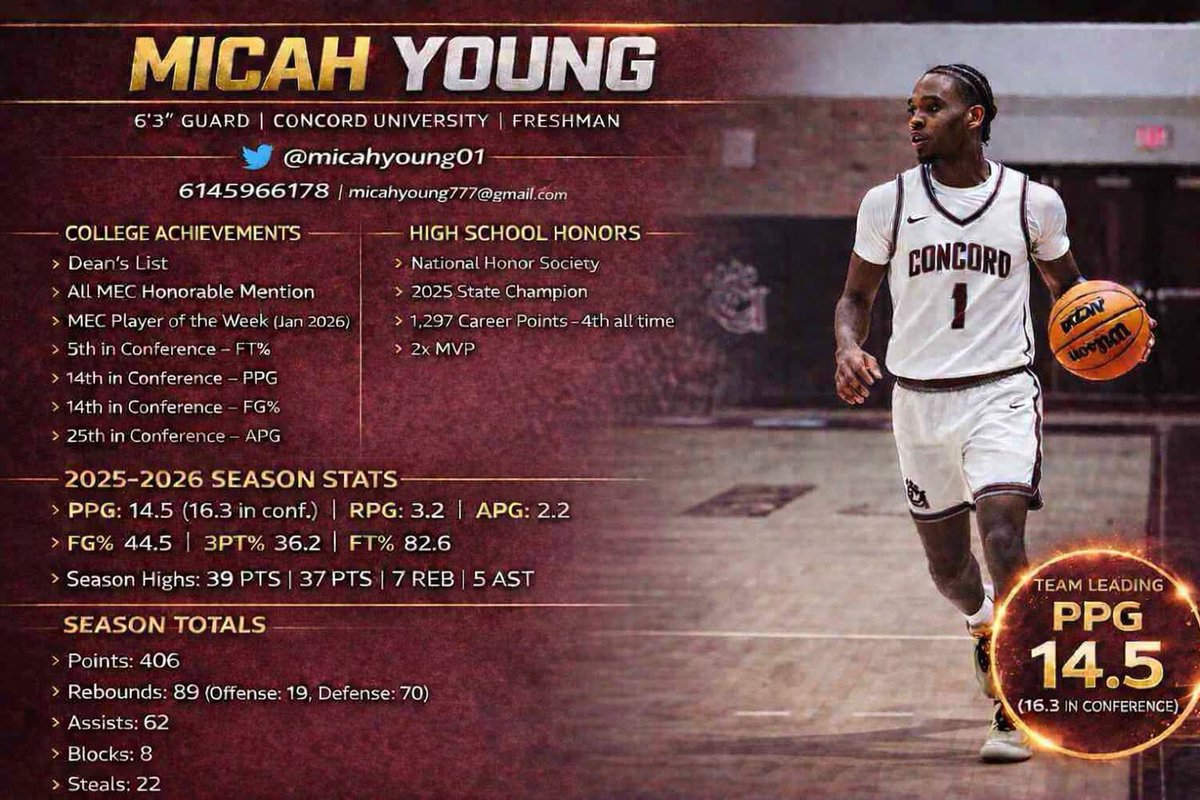 Coach Tee Perkins tweet media