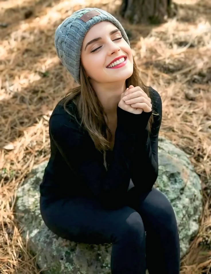 Kathy Burkhard tweet media