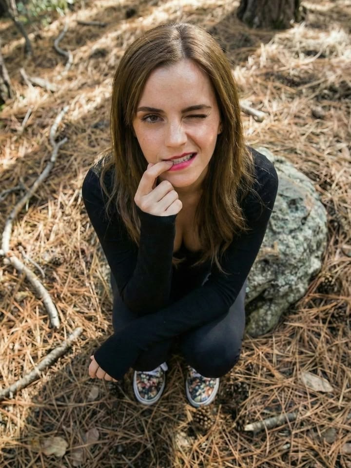 Kathy Burkhard tweet media