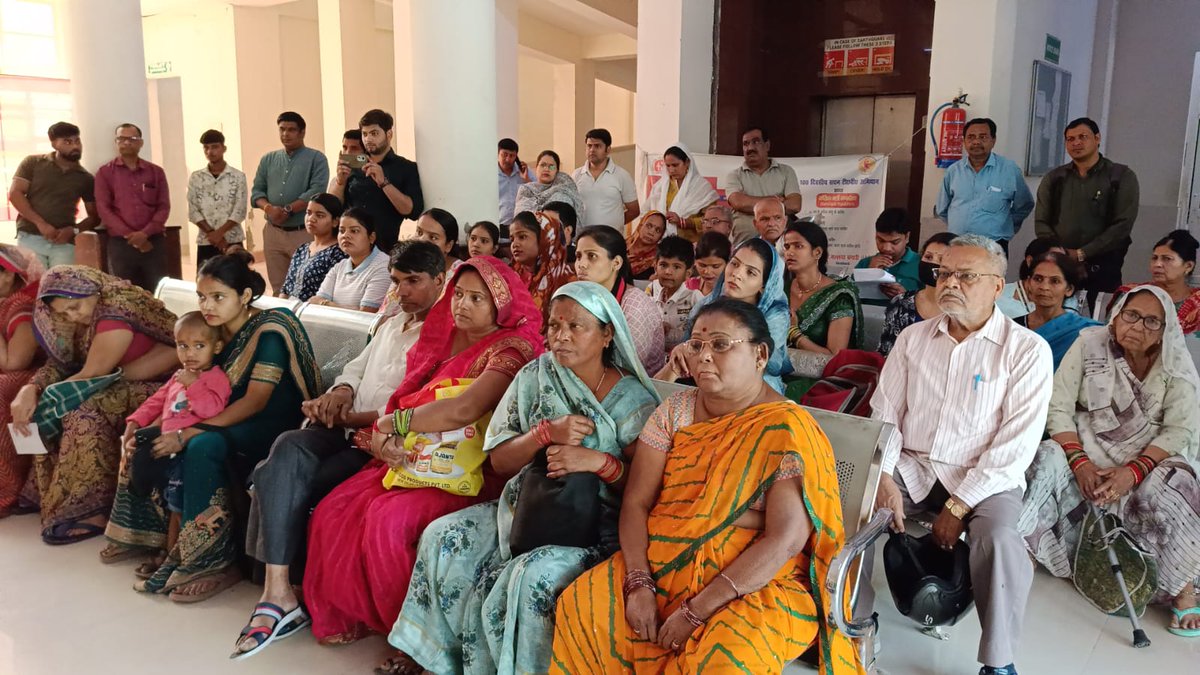 CANTONMENT BOARD AGRA tweet media