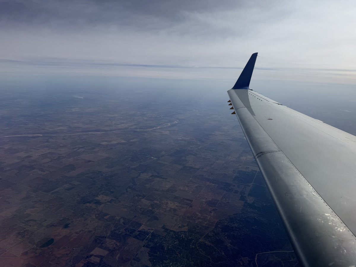 TheHobbyistMiner tweet media