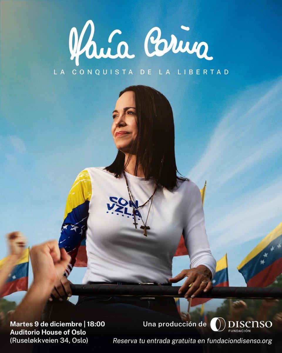 Orlando Avendaño tweet media