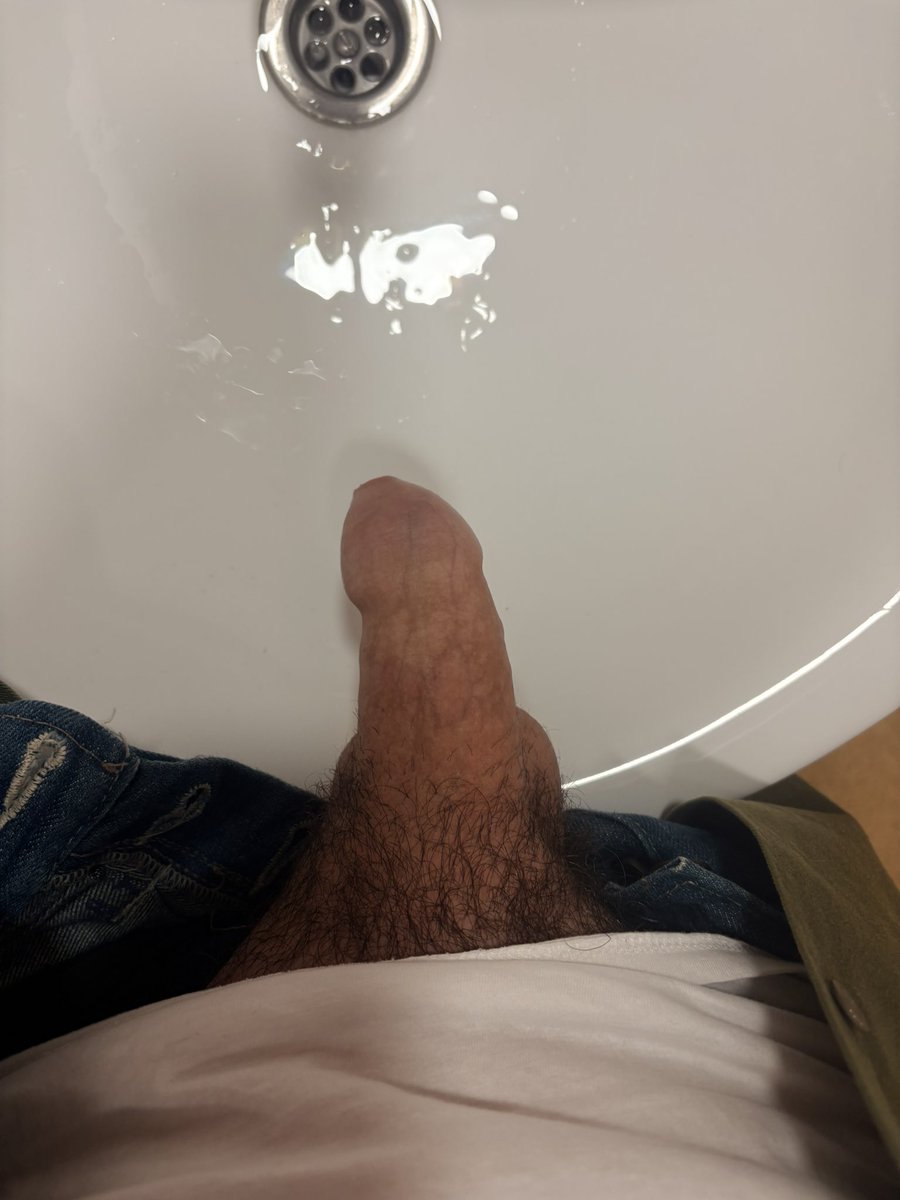 phimosisgayguy's tweet photo. Ups!!!
#chudai #wata #gaysex #gay #gayboy #gayman #gaymen #phimo #phimosis #fimosis #uncut #paredãobbb #çanakkale #18MartÇanakkale #18martçanakkaledenizzaferi #رمضان_١٤٤٧ه #GFvip https://t.co/Y40Pv7YN9g