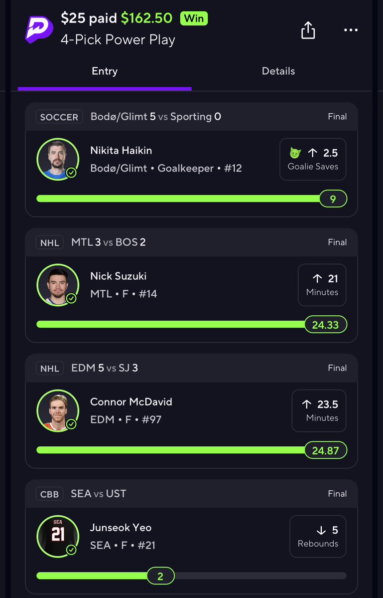 GoldenPicks tweet media