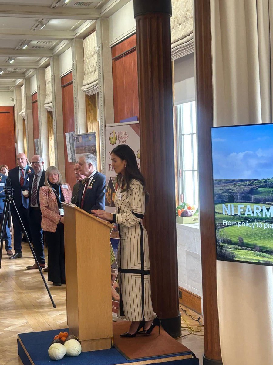 Rural Health Partnership tweet media