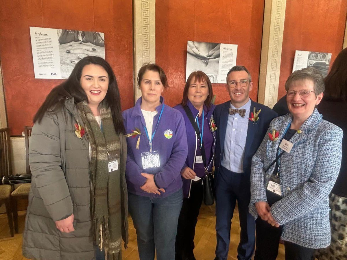 Rural Health Partnership tweet media