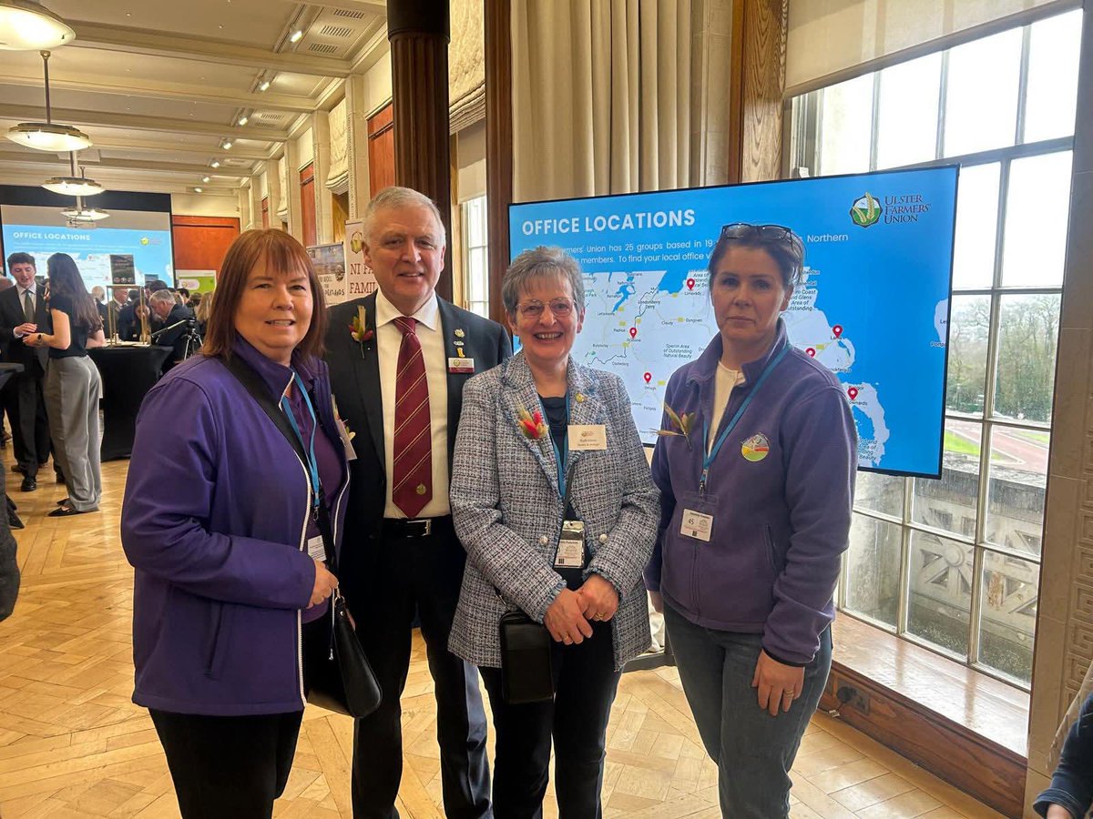 Rural Health Partnership tweet media