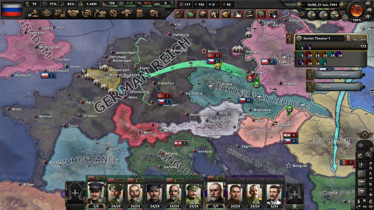 Pulsh🇵🇱🇩🇪 tweet media