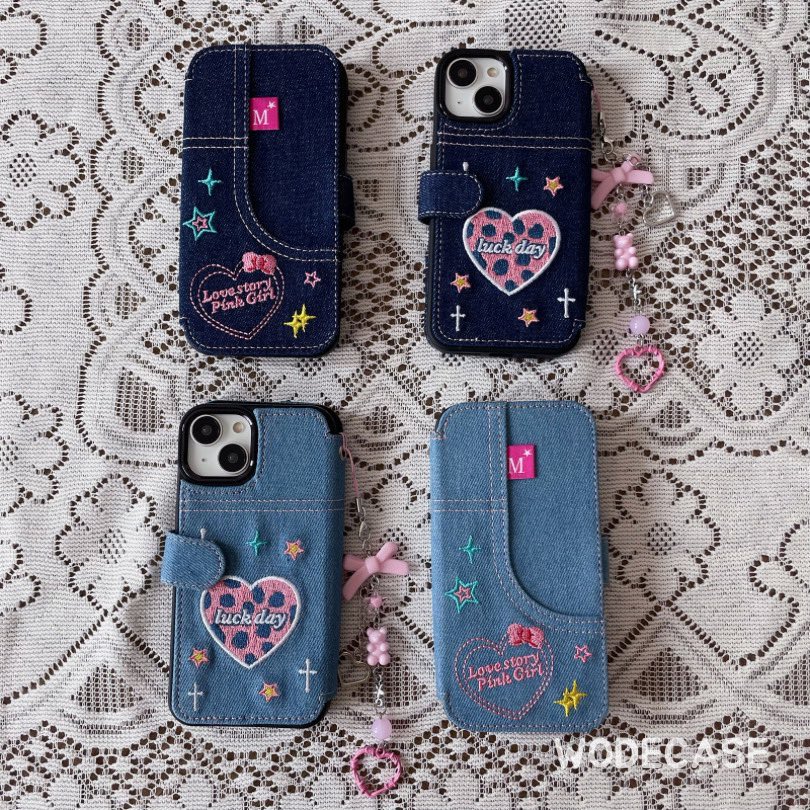 KathleenLa4139's tweet image. Super cute phone case💕😻

s.shopee.co.id/5Anh72Y5AG
s.shopee.co.id/W1rYTXz00
s.shopee.co.id/9UwgH1p8ro
s.shopee.co.id/2LTVjrvbV0

#phonecase #shopeepromopuncakhariini #cute #trending #racunshopee #viral