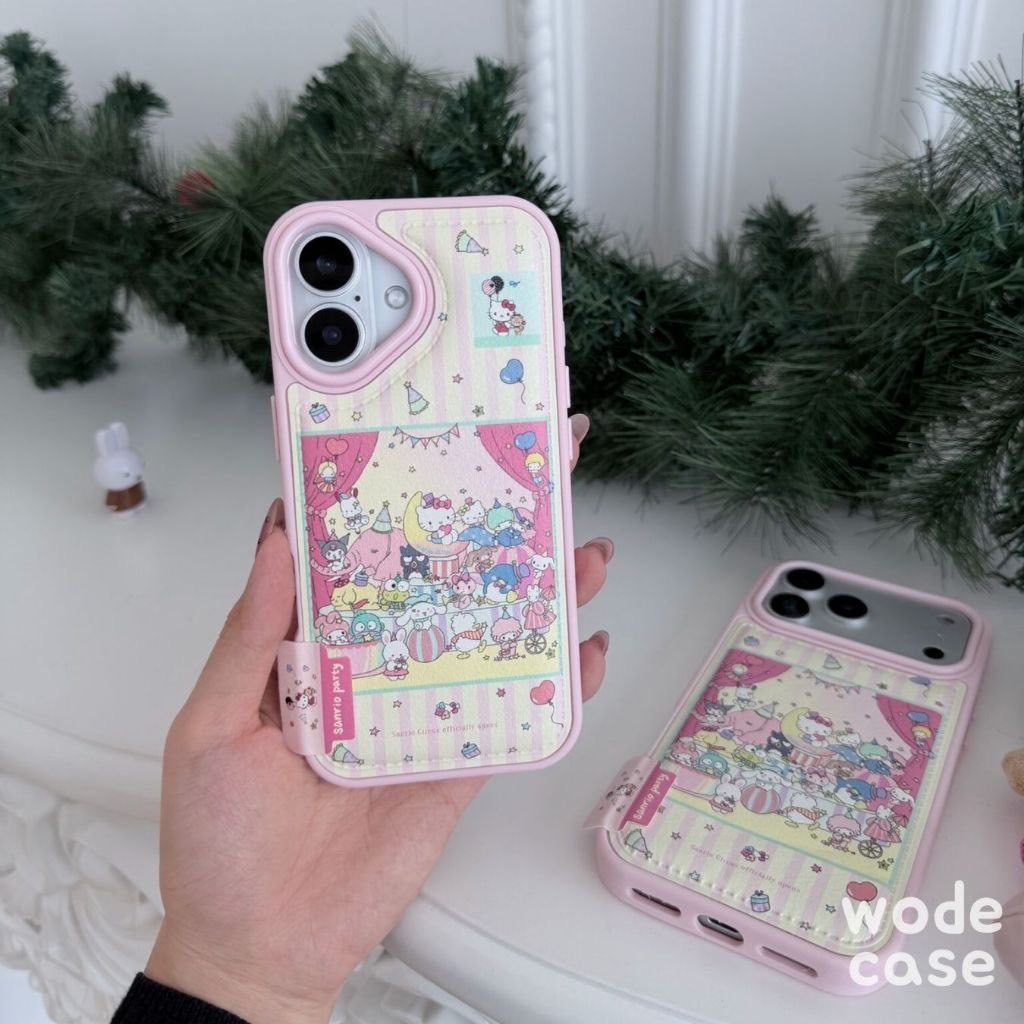 KathleenLa4139's tweet image. Super cute phone case💕😻

s.shopee.co.id/5Anh72Y5AG
s.shopee.co.id/W1rYTXz00
s.shopee.co.id/9UwgH1p8ro
s.shopee.co.id/2LTVjrvbV0

#phonecase #shopeepromopuncakhariini #cute #trending #racunshopee #viral