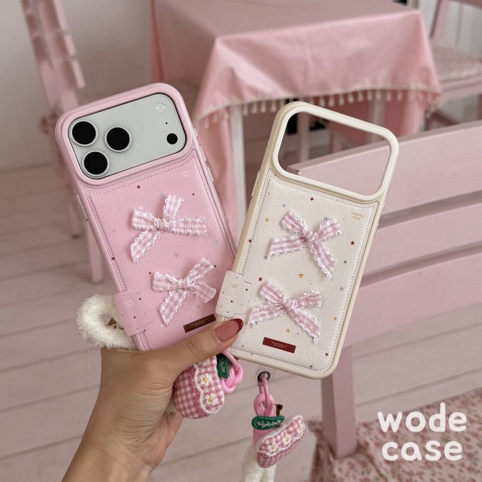KathleenLa4139's tweet image. Super cute phone case💕😻

s.shopee.co.id/5Anh72Y5AG
s.shopee.co.id/W1rYTXz00
s.shopee.co.id/9UwgH1p8ro
s.shopee.co.id/2LTVjrvbV0

#phonecase #shopeepromopuncakhariini #cute #trending #racunshopee #viral