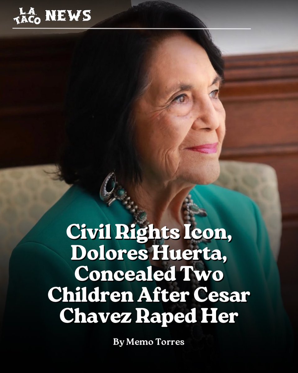 L.A. TACO🌴🌮 tweet media