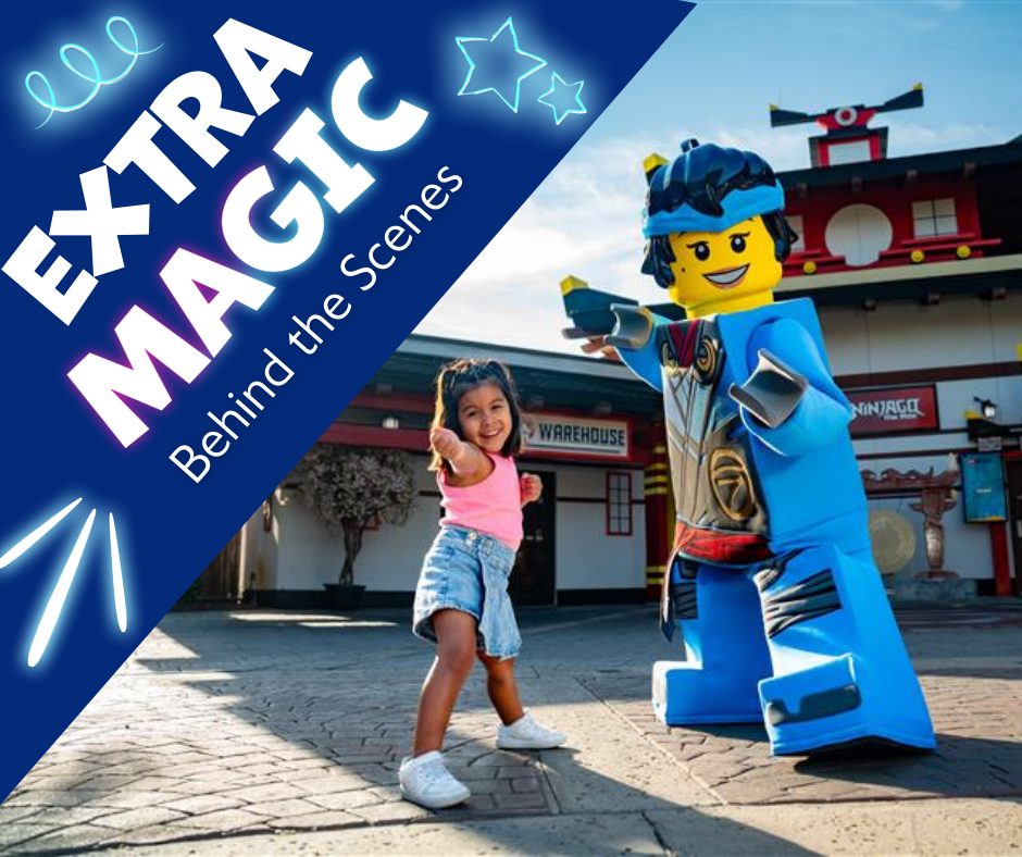 Merlin Annual Pass UK tweet media