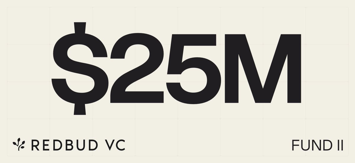 Brett Calhoun tweet media