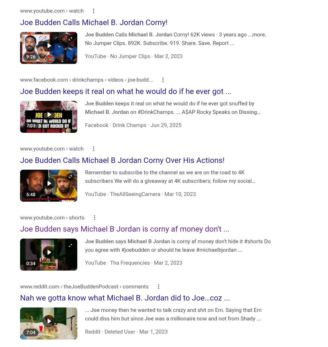 ɖɛռռɨֆ tweet media