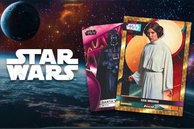 Fast Break Cards tweet media