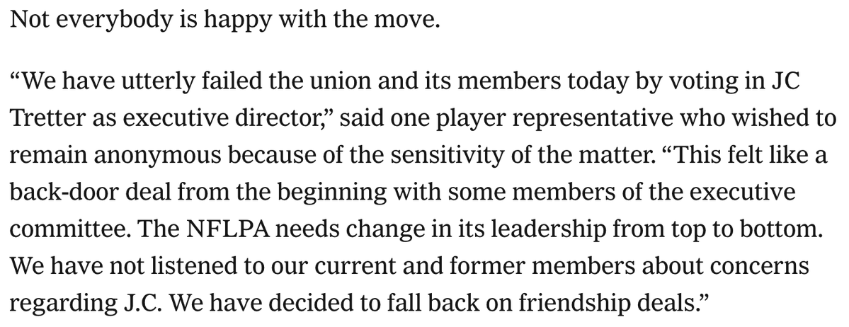 Pablo Torre 👀 tweet media