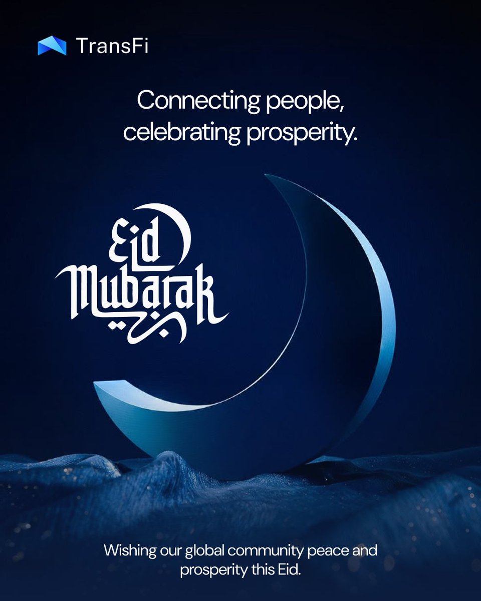 TransFi | Global Payment Solutions tweet media