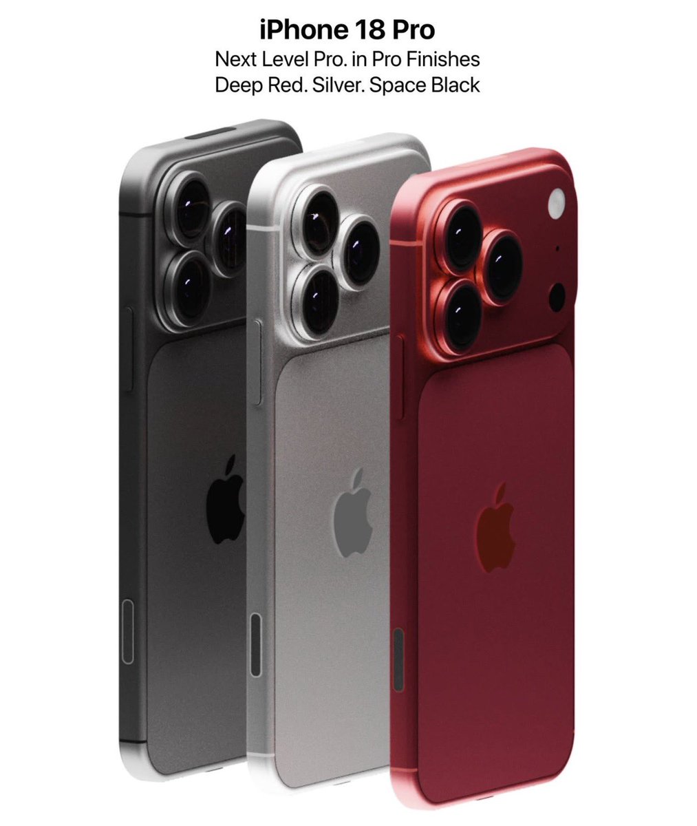 AhMad 𝕏 Ansari tweet media