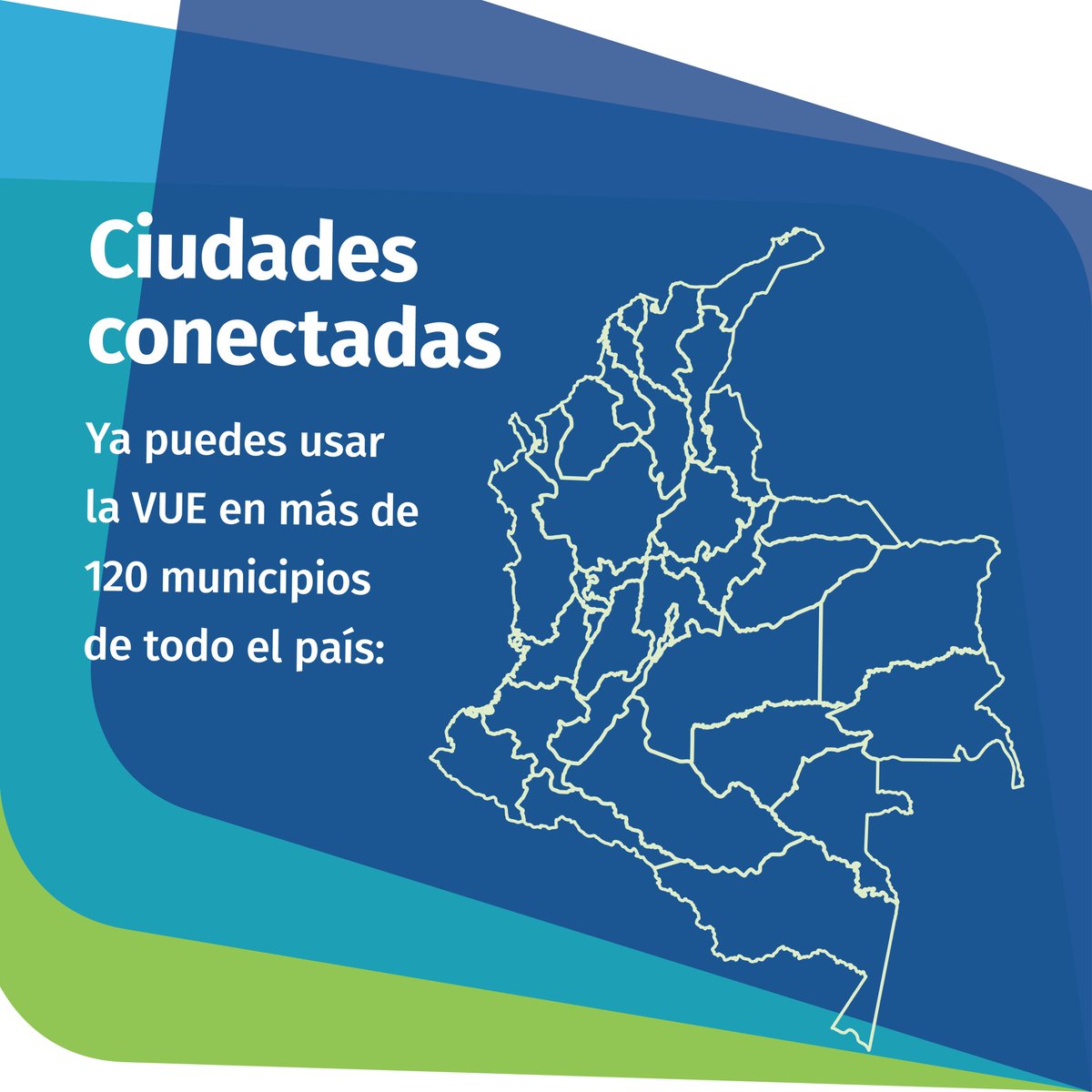 Cámara Comercio BAQ tweet media