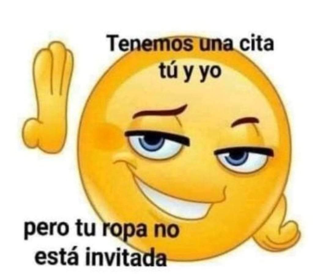 MMS MLTS tweet media