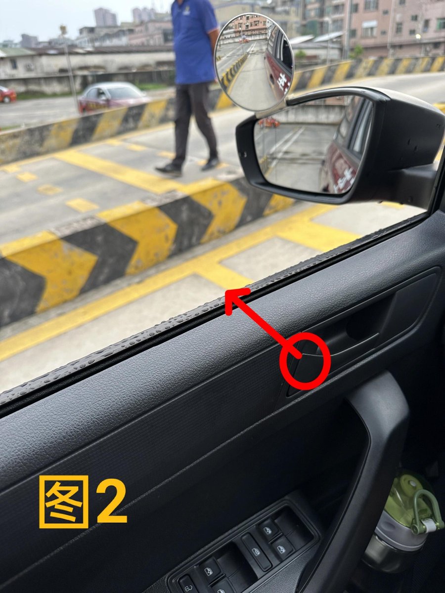 Daviddourado tweet media