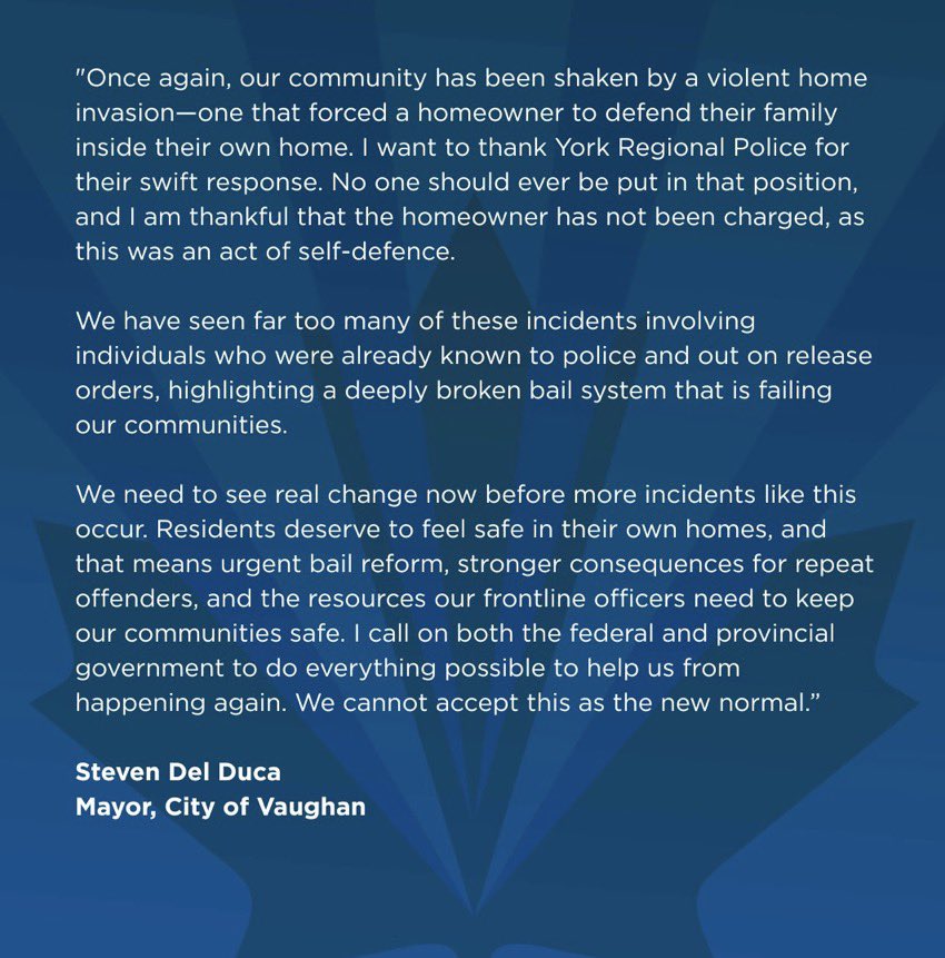 Steve Ryan🇨🇦 tweet media